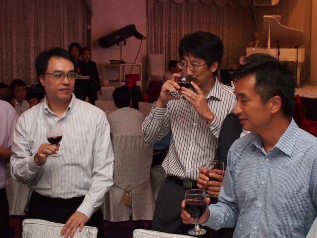 P9273594 (Large)